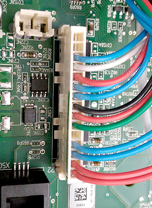 bx pt ecoblue j21534 pcb x22.jpg